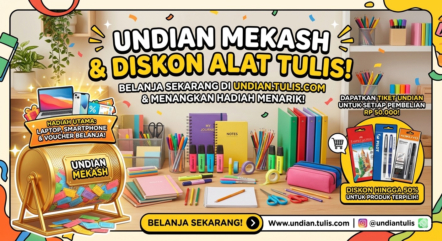 Promosi